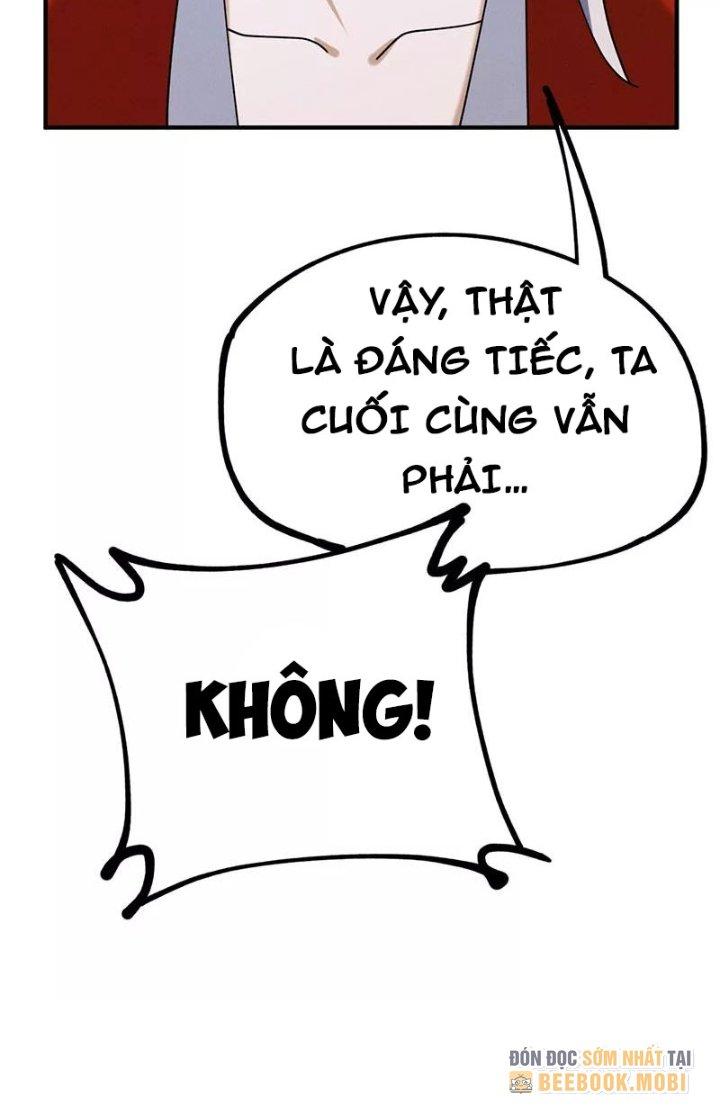 Ta Vô Địch Nhờ Siêu Béo Chapter 69 - Trang 2