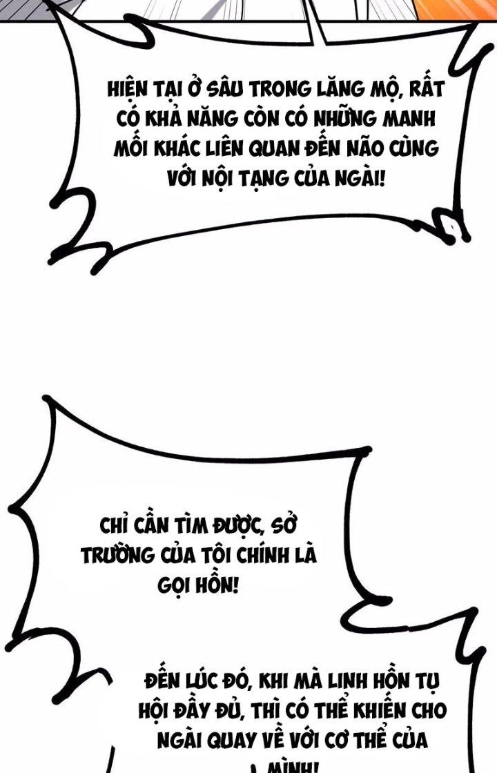 Ta Vô Địch Nhờ Siêu Béo Chapter 69 - Trang 2