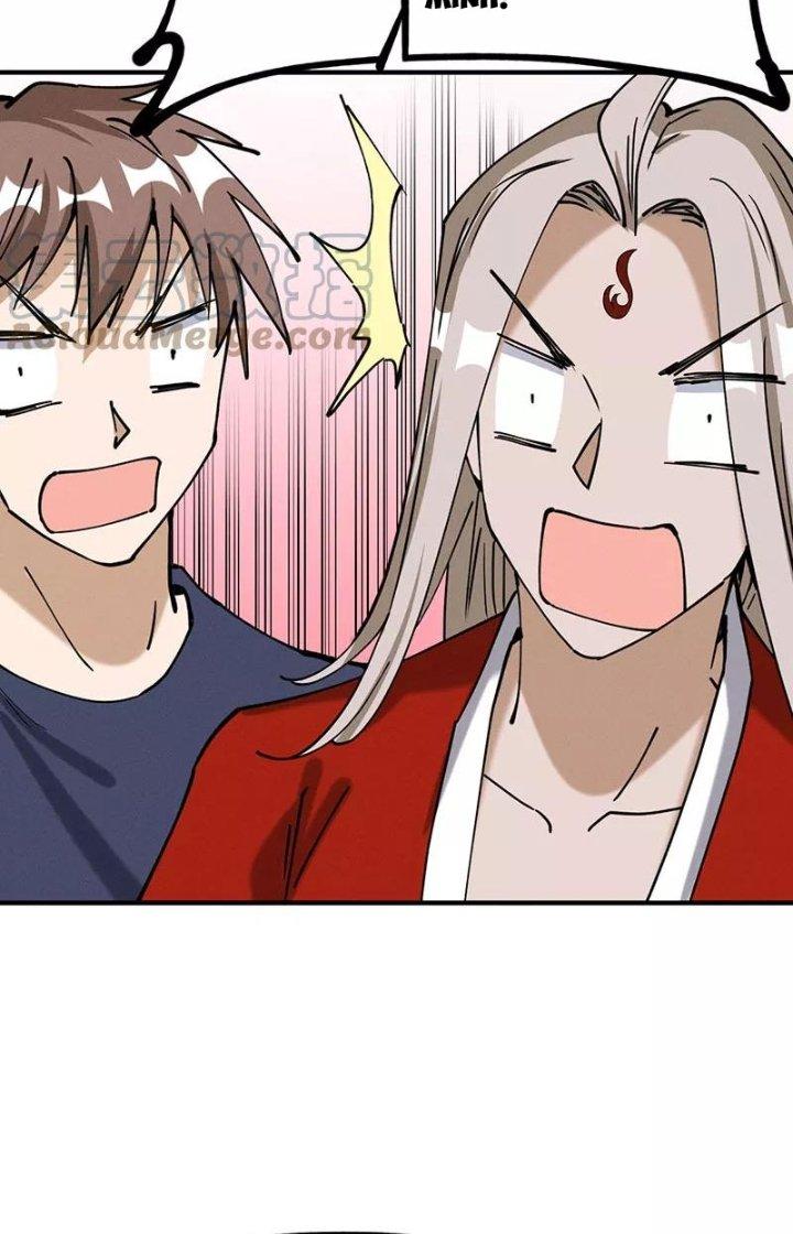 Ta Vô Địch Nhờ Siêu Béo Chapter 69 - Trang 2