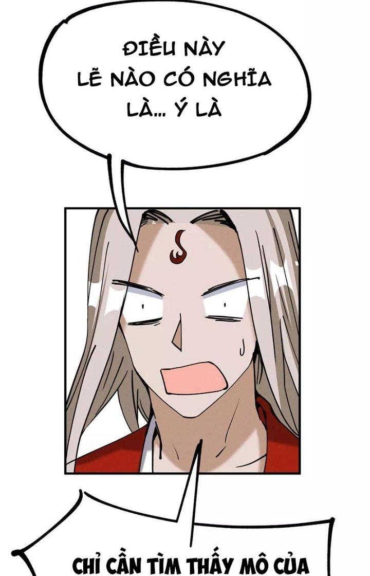 Ta Vô Địch Nhờ Siêu Béo Chapter 69 - Trang 2