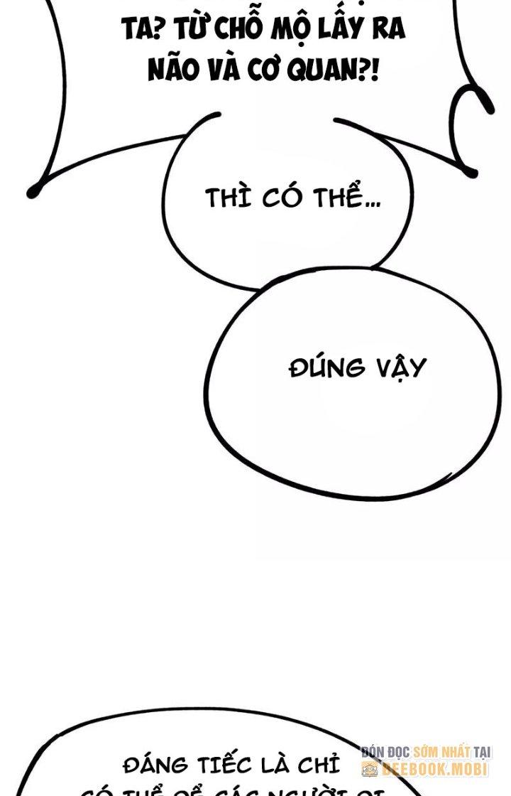 Ta Vô Địch Nhờ Siêu Béo Chapter 69 - Trang 2