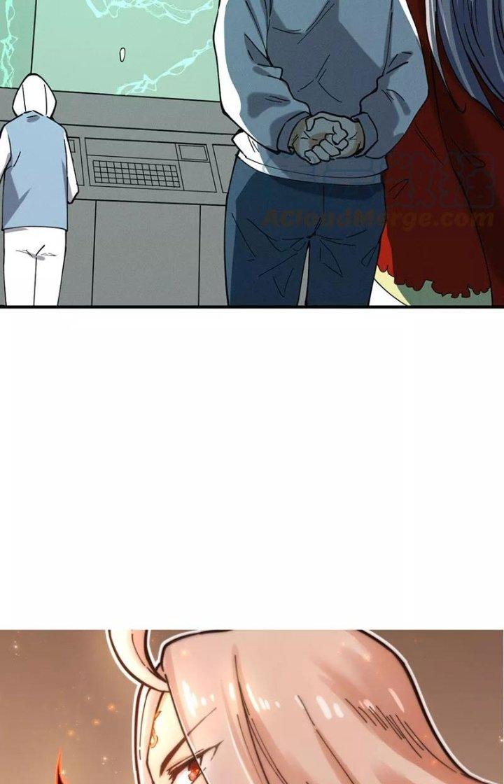 Ta Vô Địch Nhờ Siêu Béo Chapter 69 - Trang 2