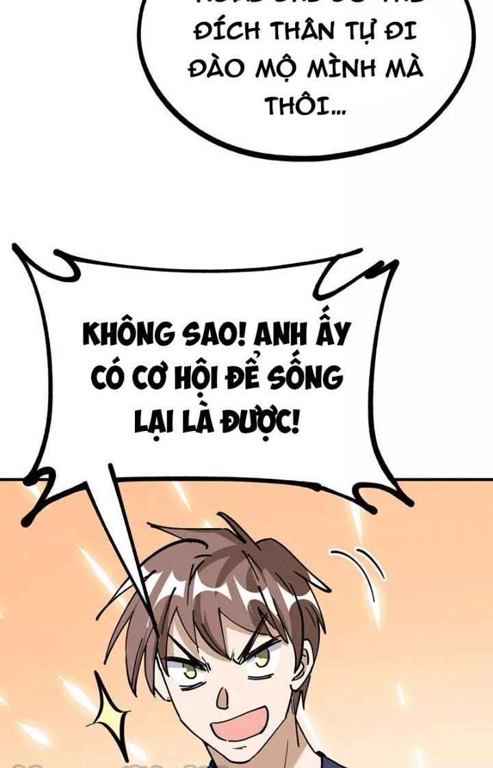 Ta Vô Địch Nhờ Siêu Béo Chapter 69 - Trang 2