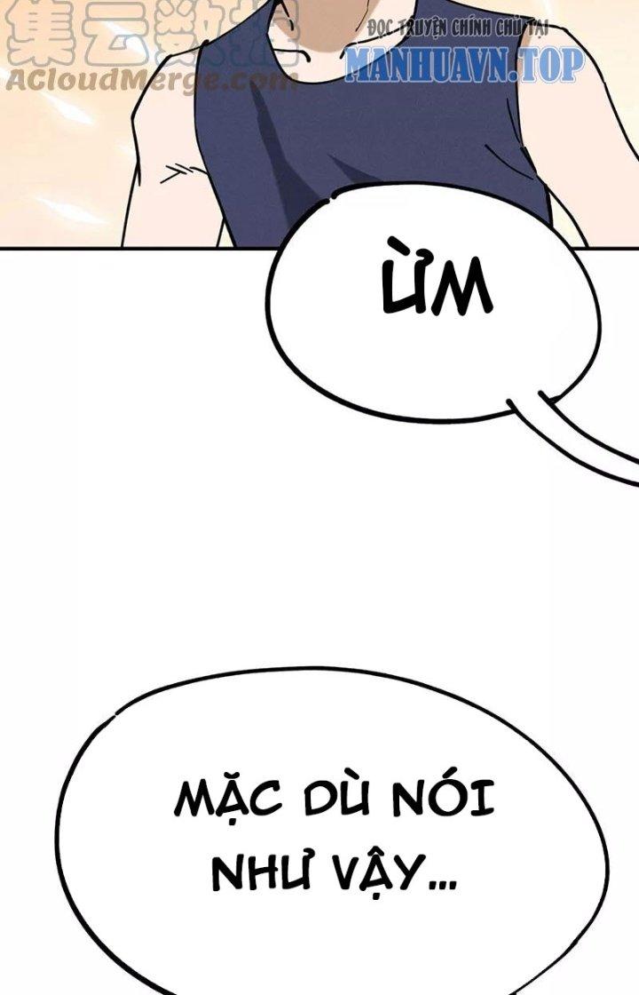 Ta Vô Địch Nhờ Siêu Béo Chapter 69 - Trang 2