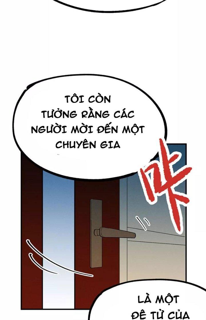 Ta Vô Địch Nhờ Siêu Béo Chapter 69 - Trang 2