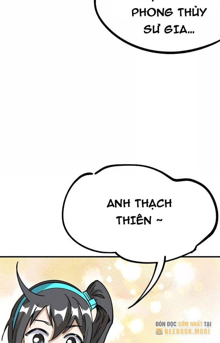 Ta Vô Địch Nhờ Siêu Béo Chapter 69 - Trang 2