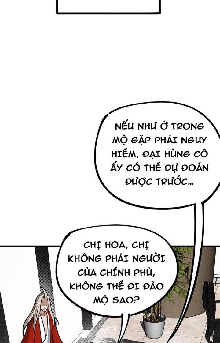 Ta Vô Địch Nhờ Siêu Béo Chapter 69 - Trang 2