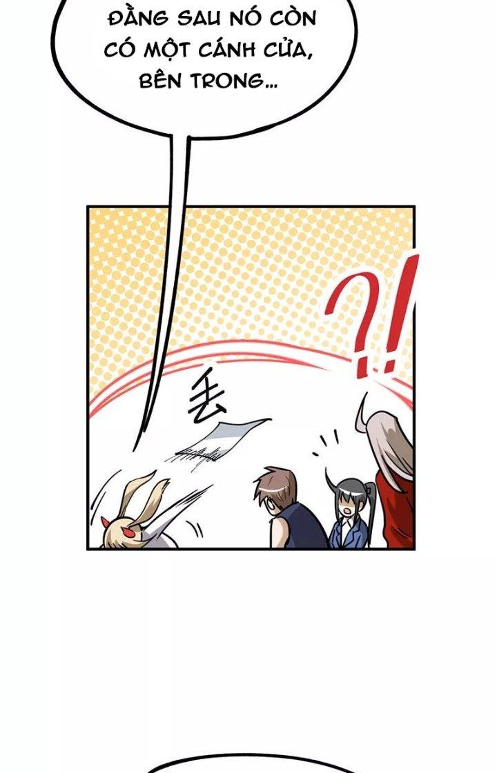 Ta Vô Địch Nhờ Siêu Béo Chapter 69 - Trang 2