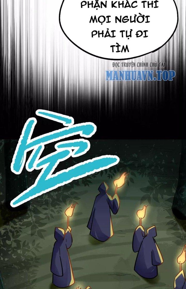 Ta Vô Địch Nhờ Siêu Béo Chapter 69 - Trang 2