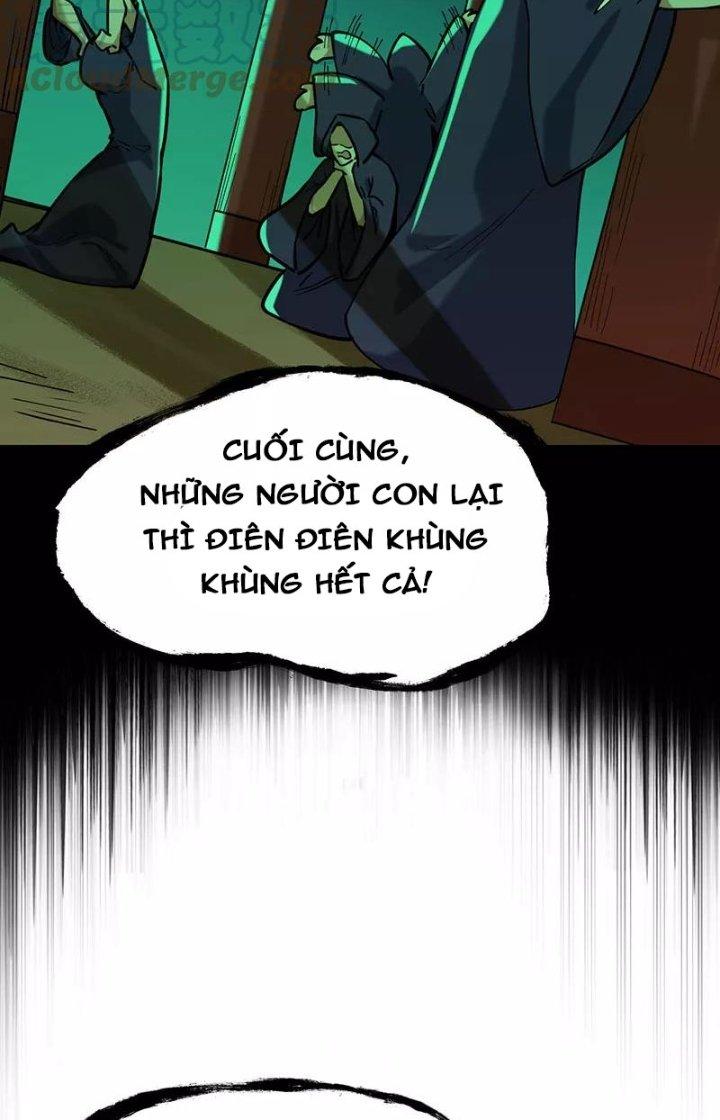 Ta Vô Địch Nhờ Siêu Béo Chapter 69 - Trang 2