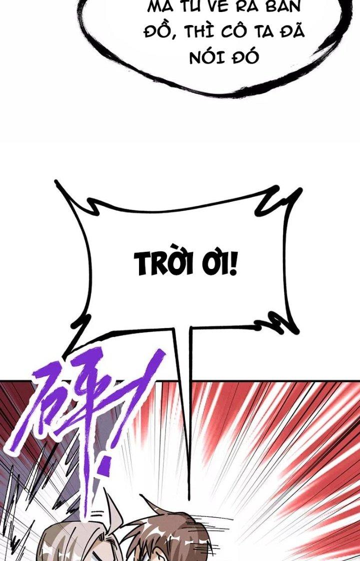 Ta Vô Địch Nhờ Siêu Béo Chapter 69 - Trang 2