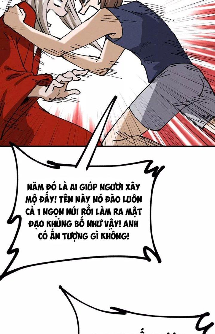 Ta Vô Địch Nhờ Siêu Béo Chapter 69 - Trang 2