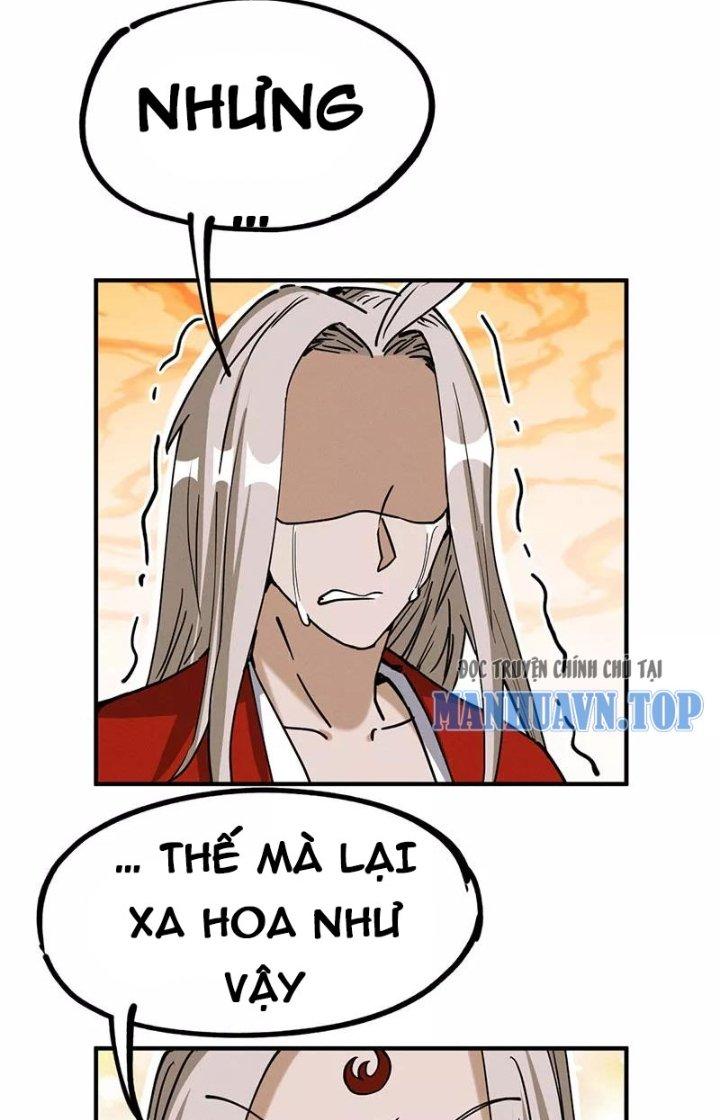 Ta Vô Địch Nhờ Siêu Béo Chapter 69 - Trang 2