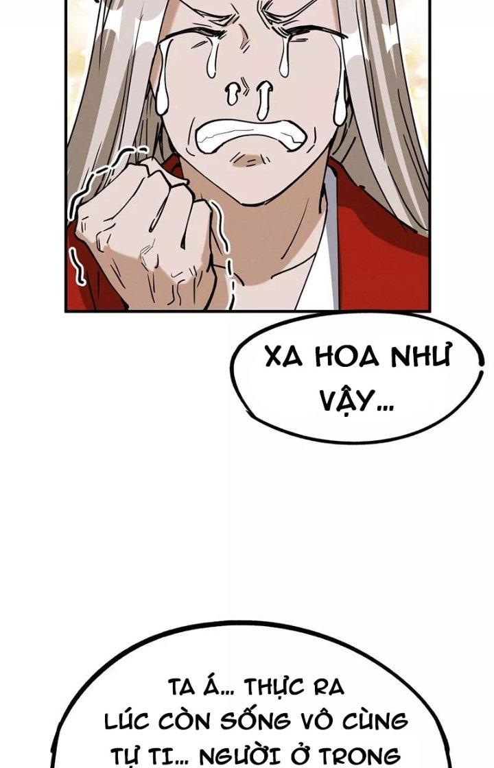 Ta Vô Địch Nhờ Siêu Béo Chapter 69 - Trang 2