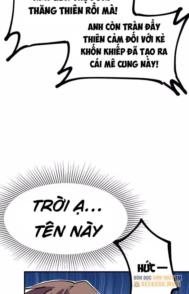 Ta Vô Địch Nhờ Siêu Béo Chapter 69 - Trang 2