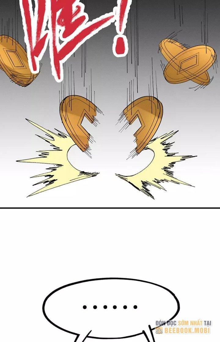 Ta Vô Địch Nhờ Siêu Béo Chapter 69 - Trang 2