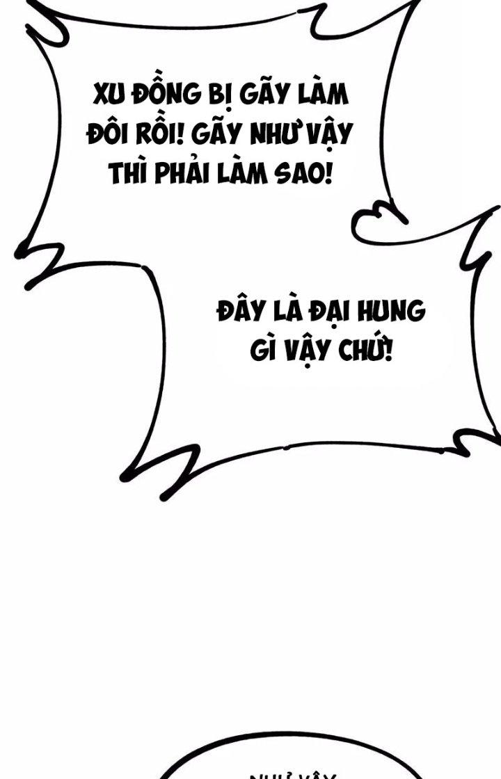 Ta Vô Địch Nhờ Siêu Béo Chapter 69 - Trang 2