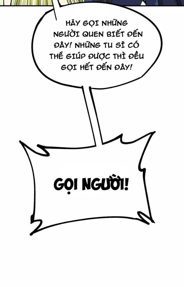 Ta Vô Địch Nhờ Siêu Béo Chapter 69 - Trang 2