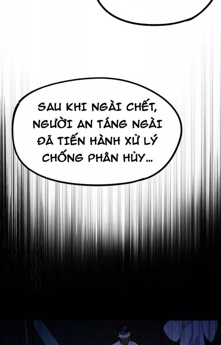 Ta Vô Địch Nhờ Siêu Béo Chapter 69 - Trang 2