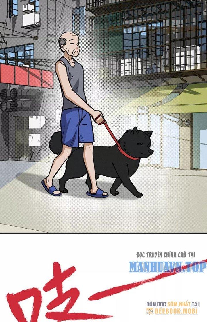 Ta Vô Địch Nhờ Siêu Béo Chapter 69 - Trang 2