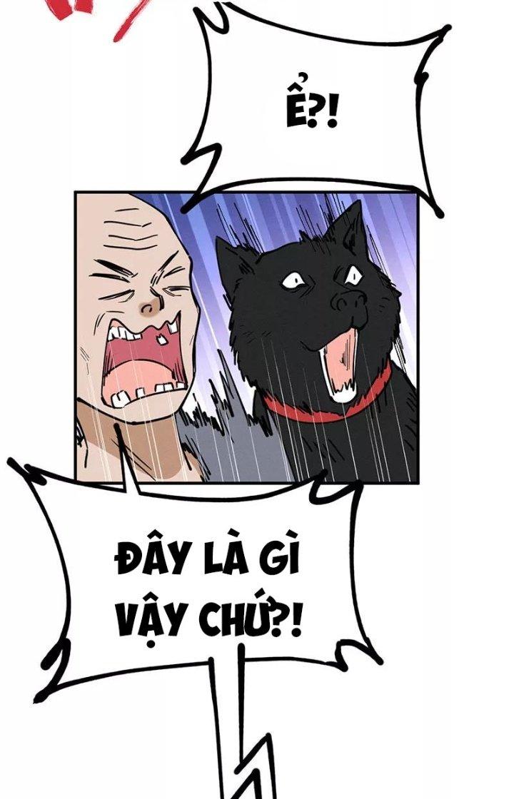 Ta Vô Địch Nhờ Siêu Béo Chapter 69 - Trang 2