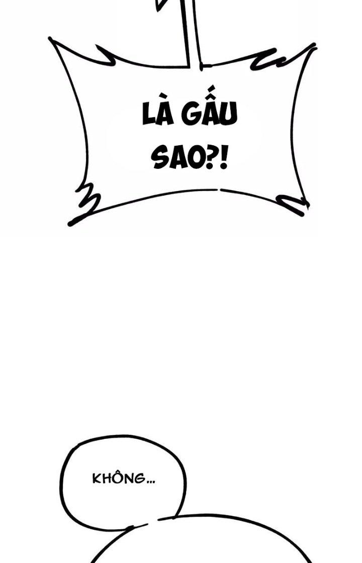 Ta Vô Địch Nhờ Siêu Béo Chapter 69 - Trang 2