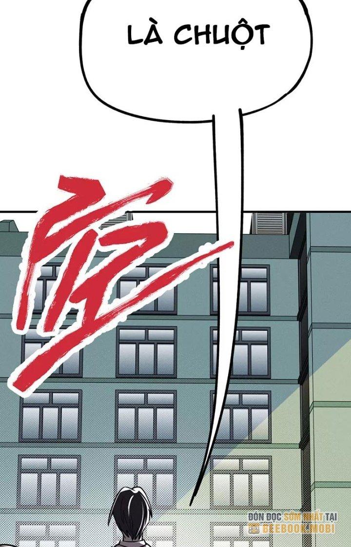 Ta Vô Địch Nhờ Siêu Béo Chapter 69 - Trang 2