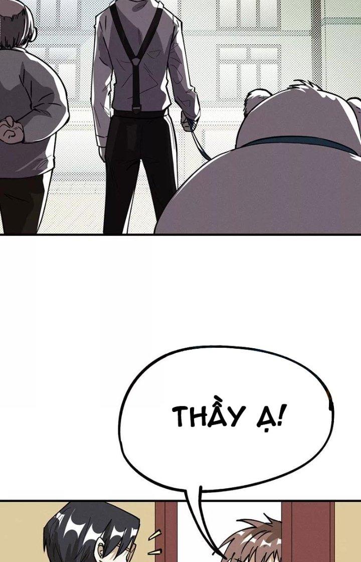 Ta Vô Địch Nhờ Siêu Béo Chapter 69 - Trang 2