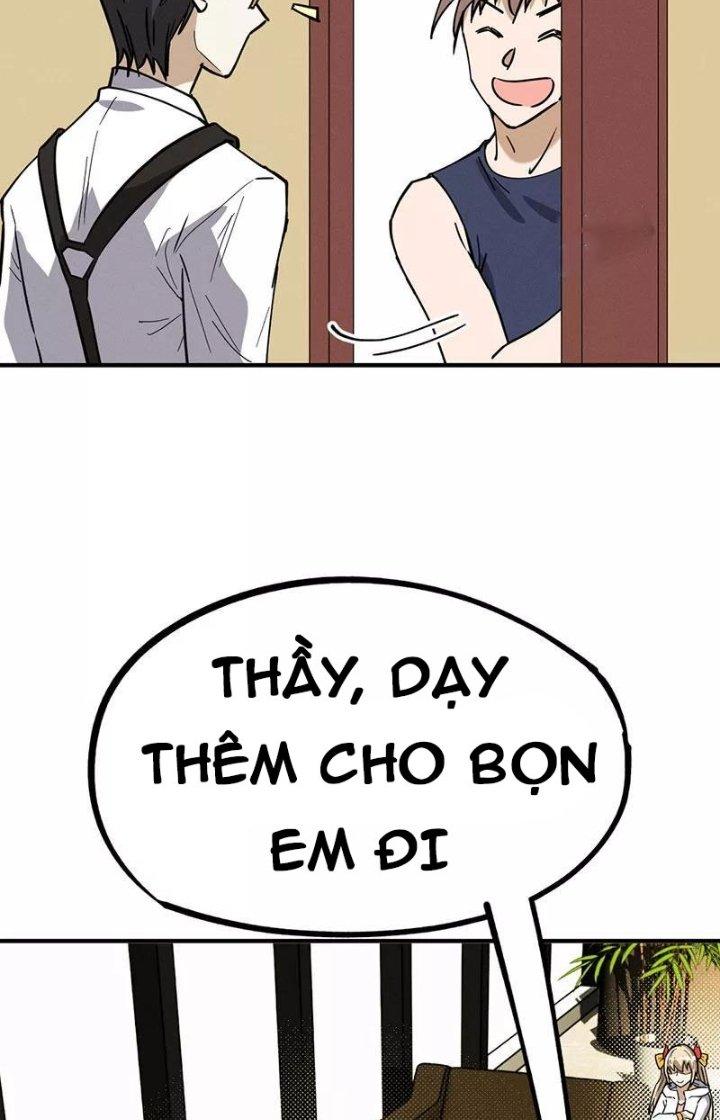 Ta Vô Địch Nhờ Siêu Béo Chapter 69 - Trang 2
