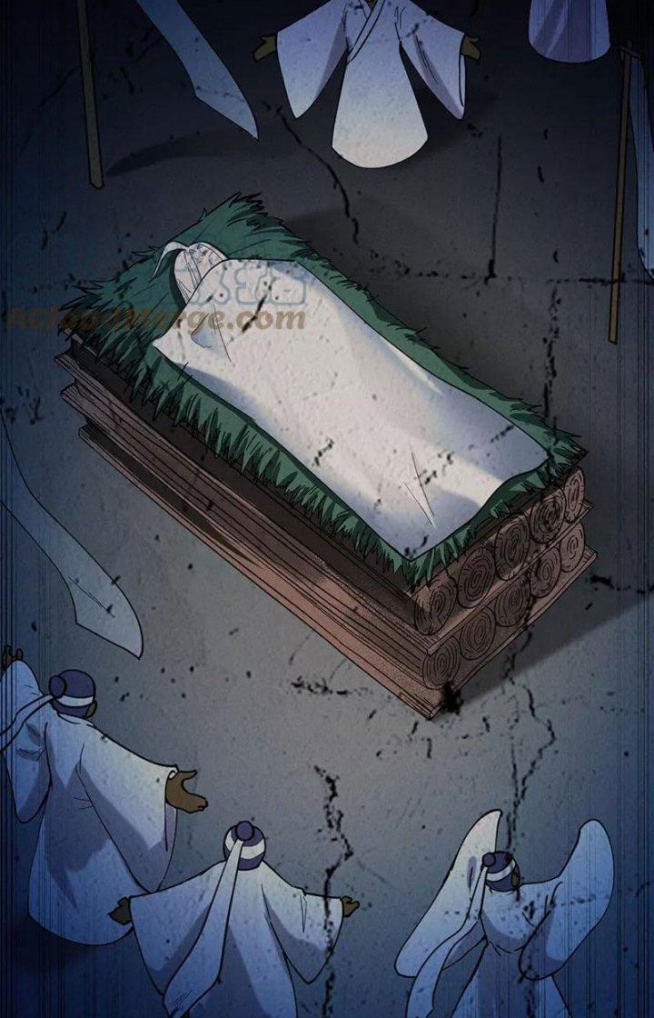 Ta Vô Địch Nhờ Siêu Béo Chapter 69 - Trang 2