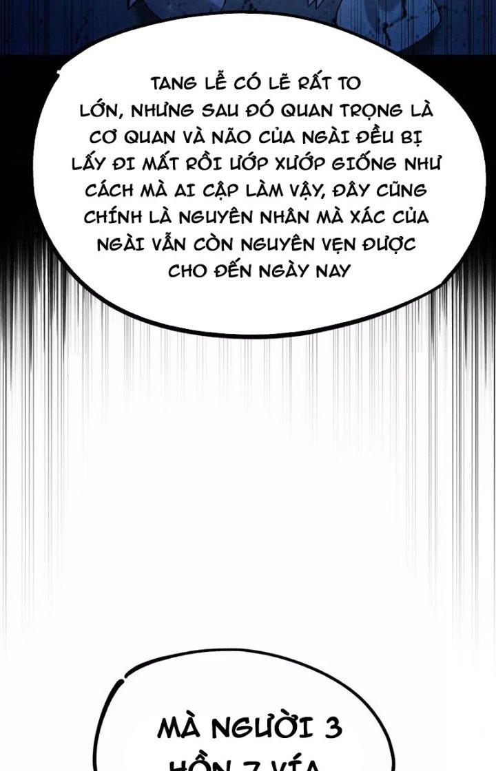 Ta Vô Địch Nhờ Siêu Béo Chapter 69 - Trang 2