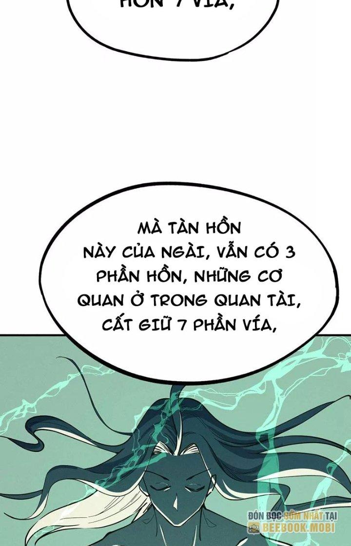 Ta Vô Địch Nhờ Siêu Béo Chapter 69 - Trang 2