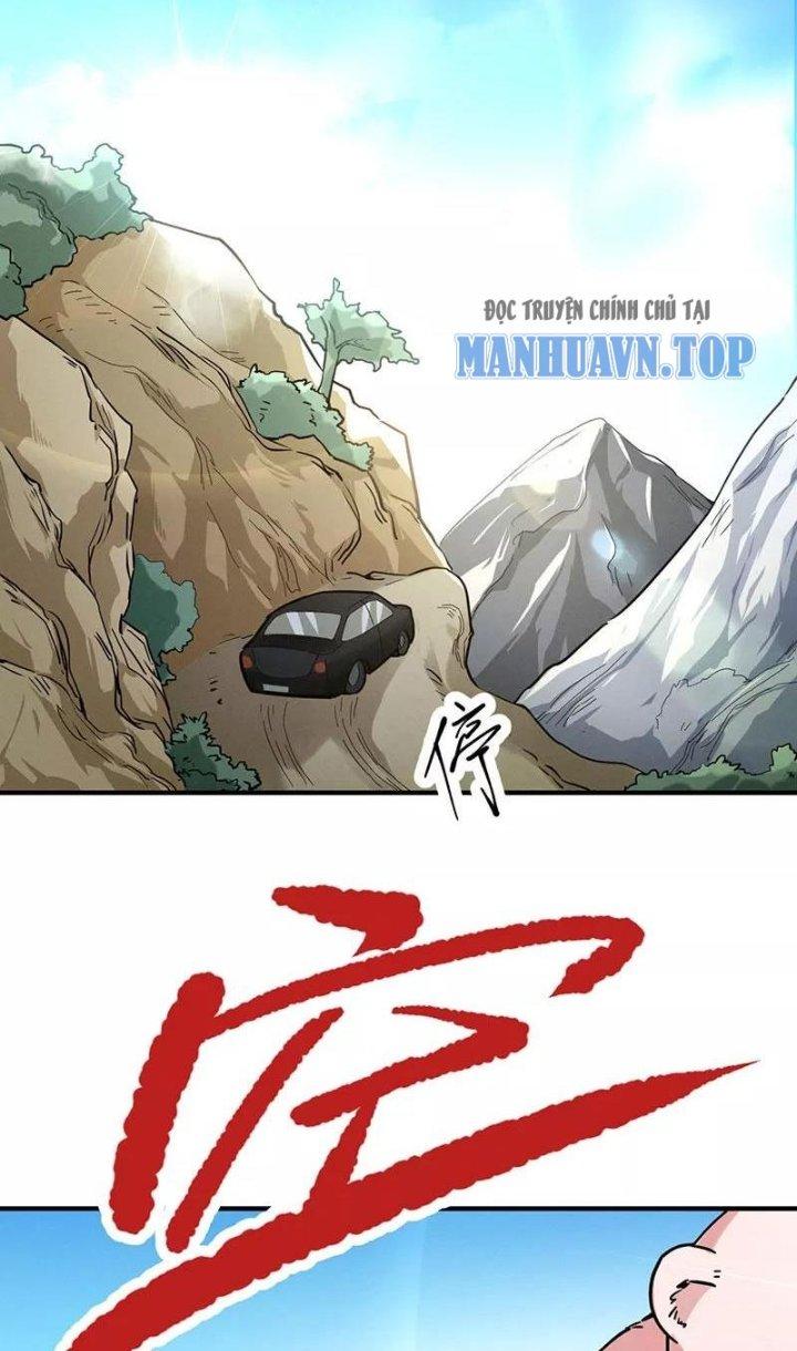 Ta Vô Địch Nhờ Siêu Béo Chapter 70 - Trang 2