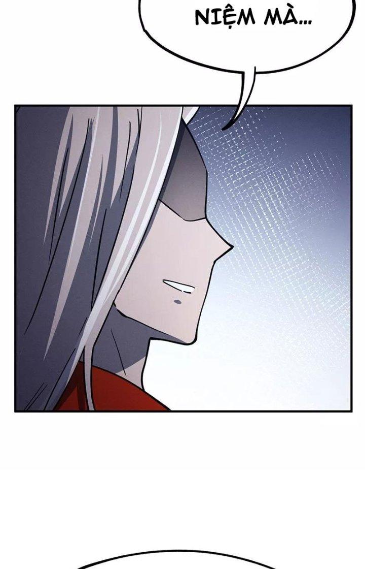 Ta Vô Địch Nhờ Siêu Béo Chapter 70 - Trang 2