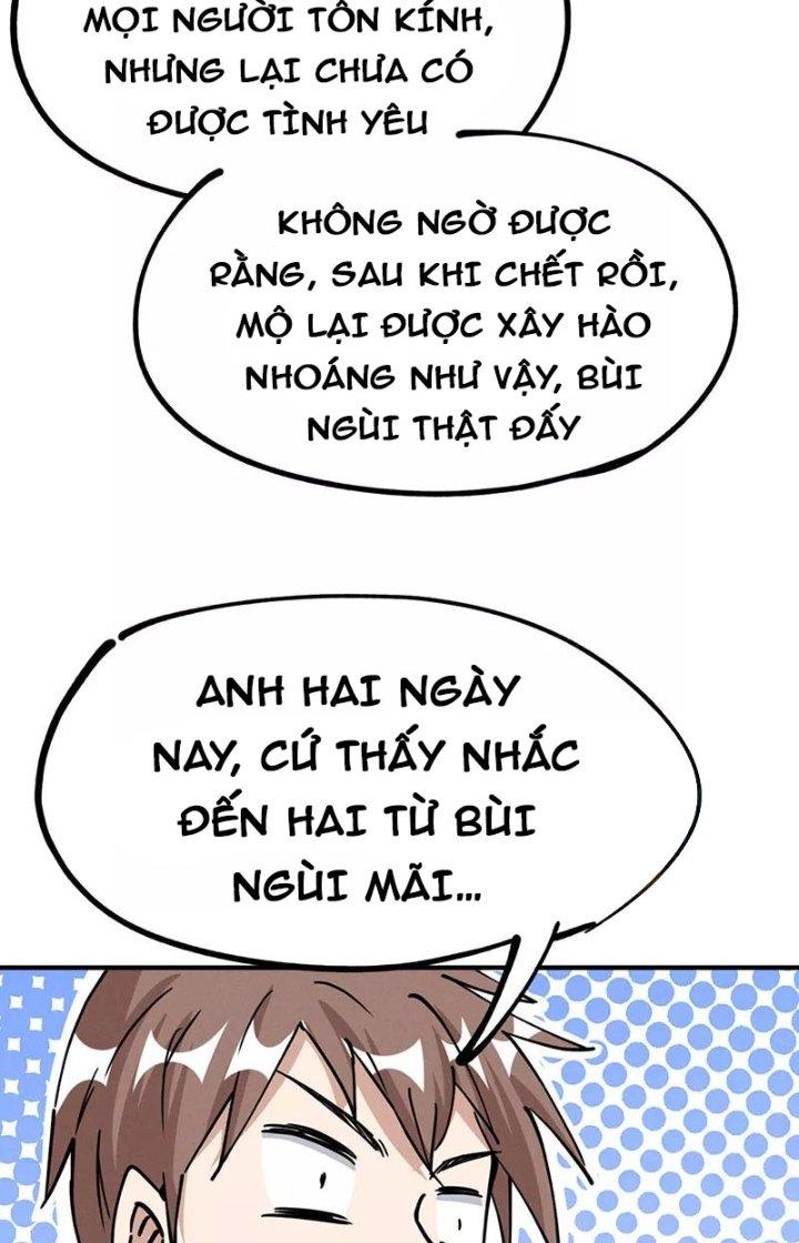 Ta Vô Địch Nhờ Siêu Béo Chapter 70 - Trang 2