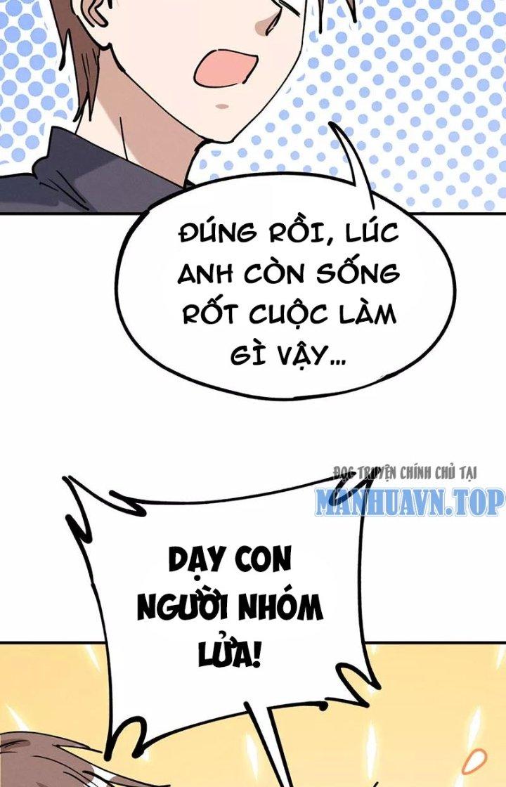 Ta Vô Địch Nhờ Siêu Béo Chapter 70 - Trang 2