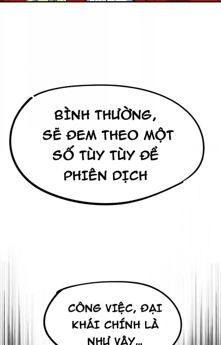 Ta Vô Địch Nhờ Siêu Béo Chapter 70 - Trang 2