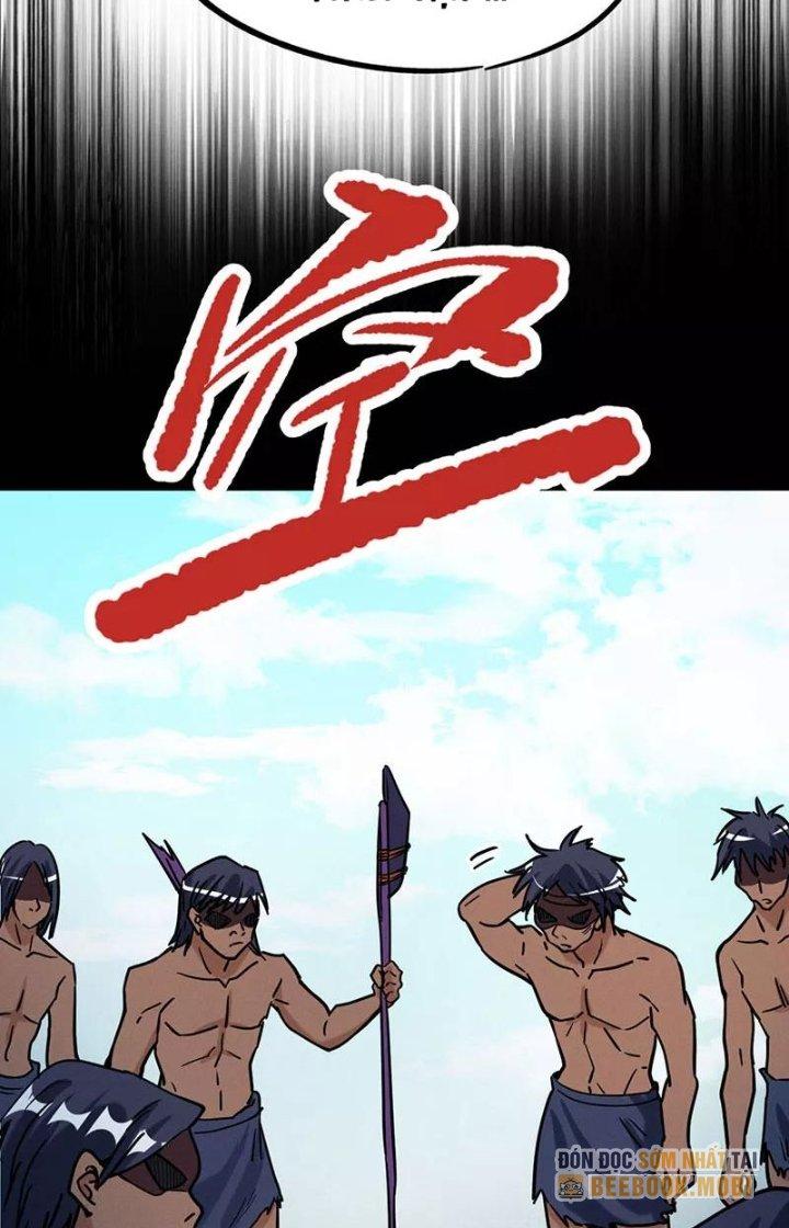 Ta Vô Địch Nhờ Siêu Béo Chapter 70 - Trang 2