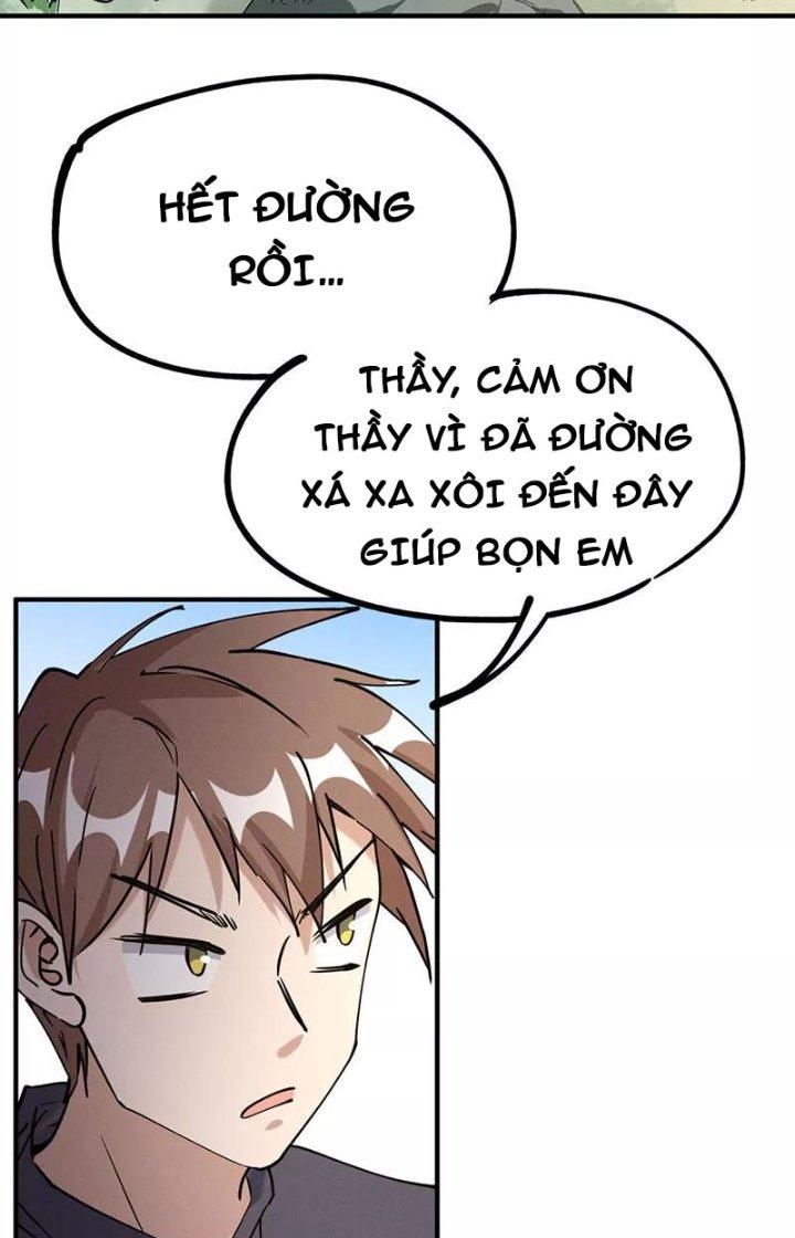 Ta Vô Địch Nhờ Siêu Béo Chapter 70 - Trang 2