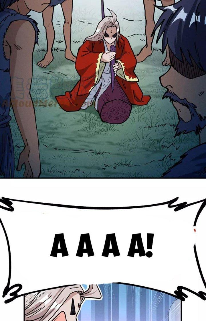 Ta Vô Địch Nhờ Siêu Béo Chapter 70 - Trang 2