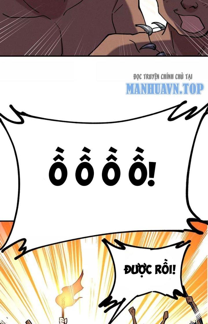 Ta Vô Địch Nhờ Siêu Béo Chapter 70 - Trang 2