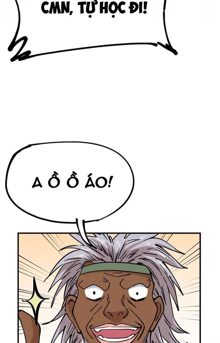 Ta Vô Địch Nhờ Siêu Béo Chapter 70 - Trang 2