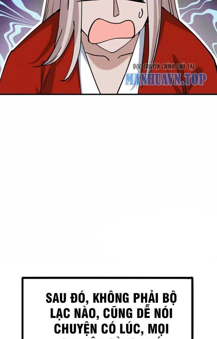 Ta Vô Địch Nhờ Siêu Béo Chapter 70 - Trang 2