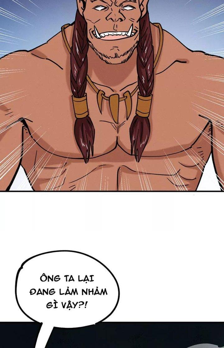 Ta Vô Địch Nhờ Siêu Béo Chapter 70 - Trang 2