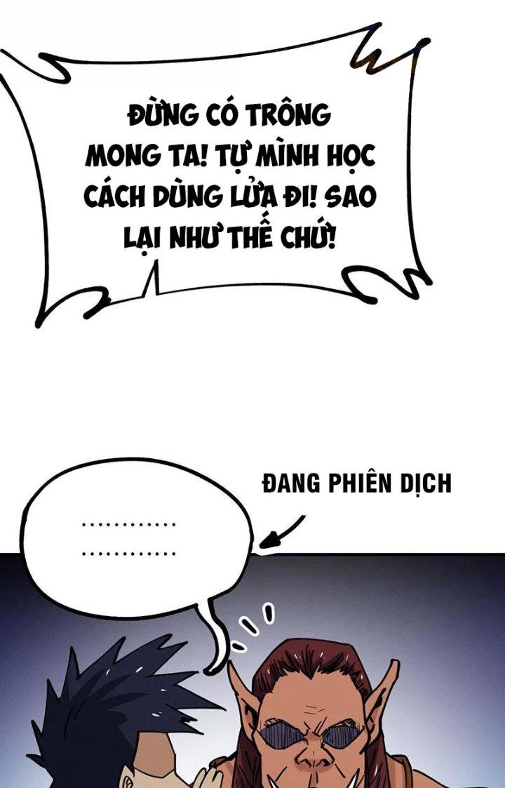 Ta Vô Địch Nhờ Siêu Béo Chapter 70 - Trang 2