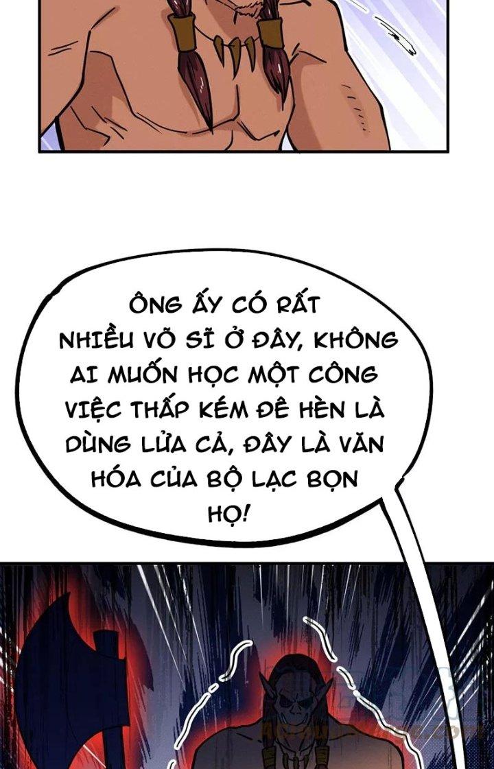 Ta Vô Địch Nhờ Siêu Béo Chapter 70 - Trang 2