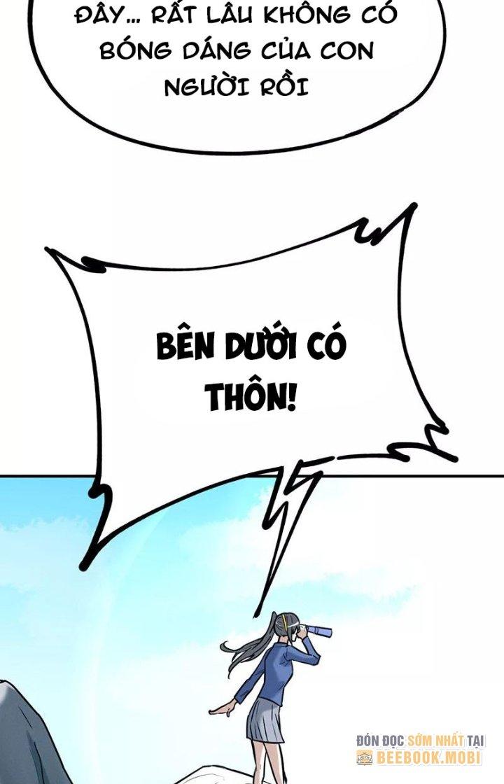 Ta Vô Địch Nhờ Siêu Béo Chapter 70 - Trang 2