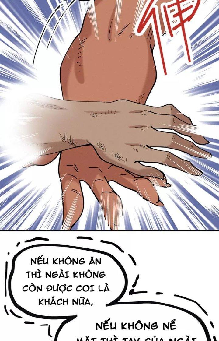 Ta Vô Địch Nhờ Siêu Béo Chapter 70 - Trang 2