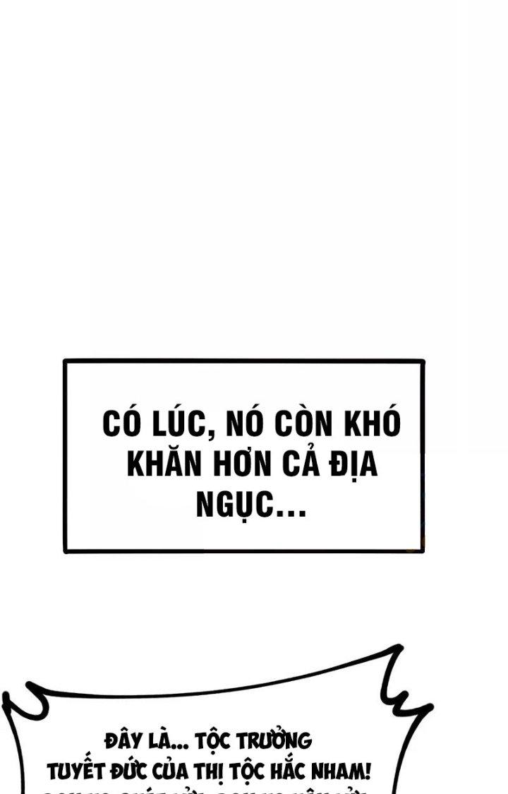 Ta Vô Địch Nhờ Siêu Béo Chapter 70 - Trang 2