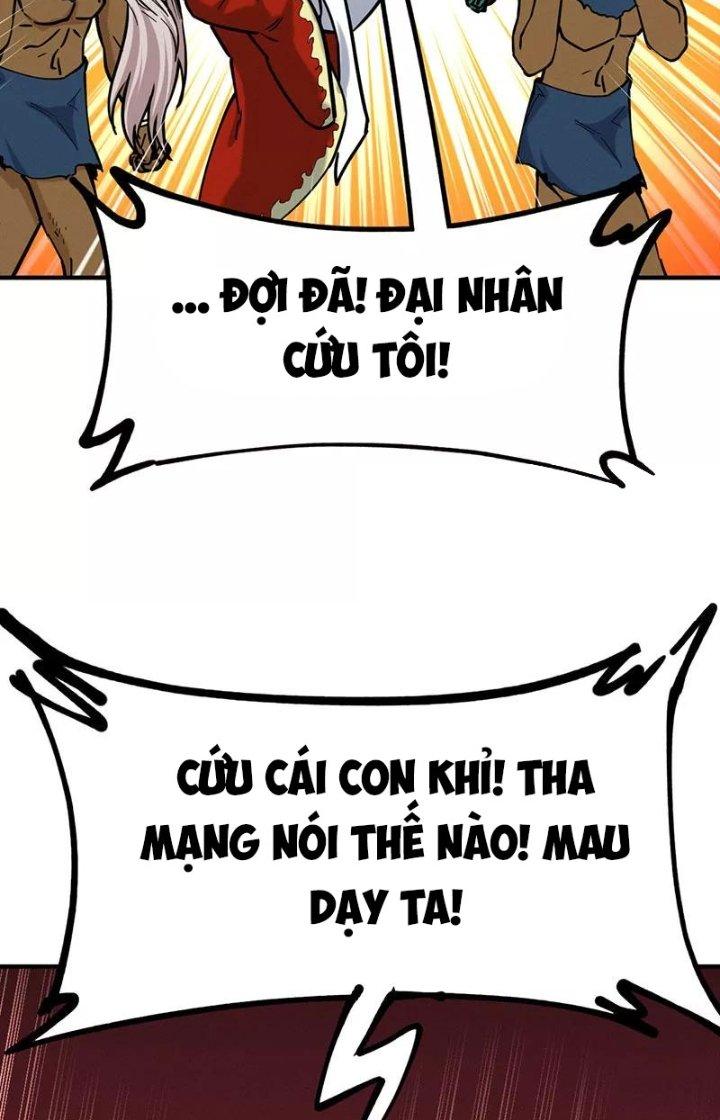 Ta Vô Địch Nhờ Siêu Béo Chapter 70 - Trang 2